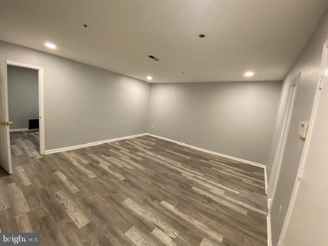 1201 DILLON CT, Capitol Heights, MD 20743