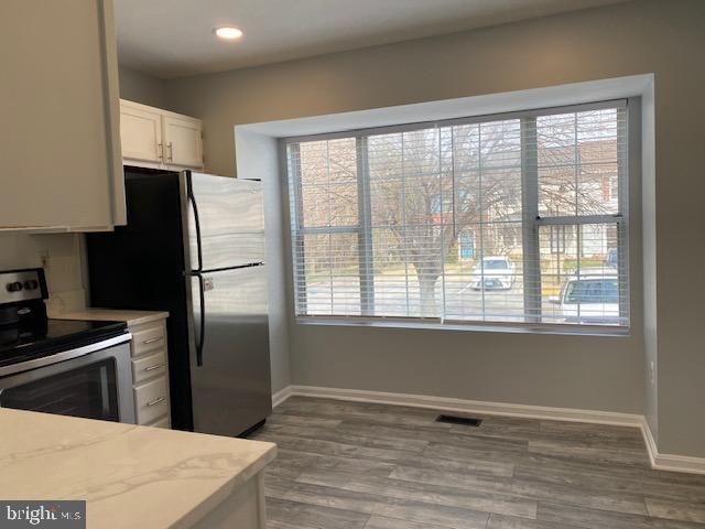 1201 DILLON CT, Capitol Heights, MD 20743