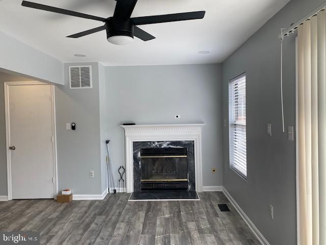 1201 DILLON CT, Capitol Heights, MD 20743