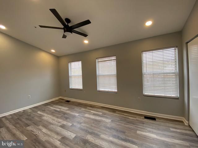 1201 DILLON CT, Capitol Heights, MD 20743