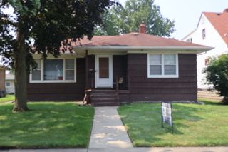 580 Hirsch Avenue, Calumet City, IL 60409