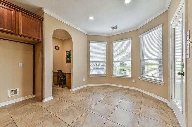 2425 Harbor Chase Drive, Pearland, TX 77584