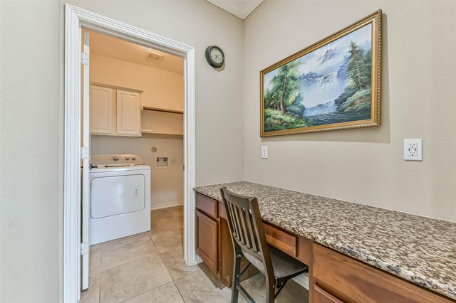 2425 Harbor Chase Drive, Pearland, TX 77584