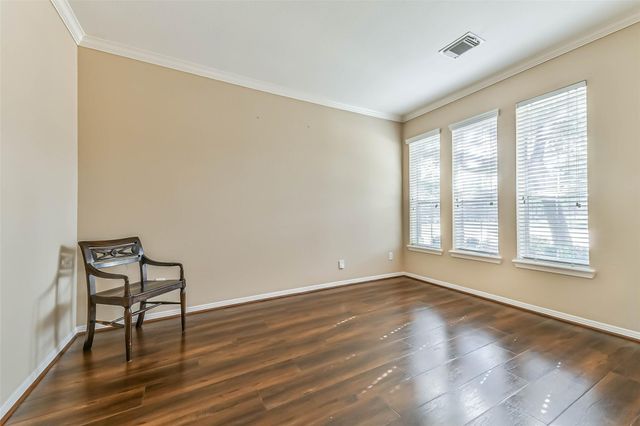 2425 Harbor Chase Drive, Pearland, TX 77584