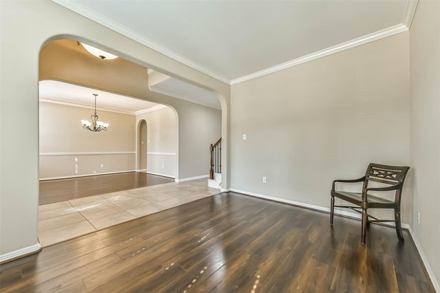 2425 Harbor Chase Drive, Pearland, TX 77584