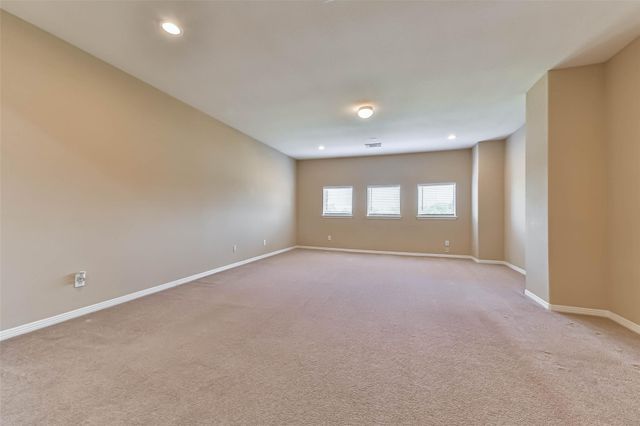 2425 Harbor Chase Drive, Pearland, TX 77584