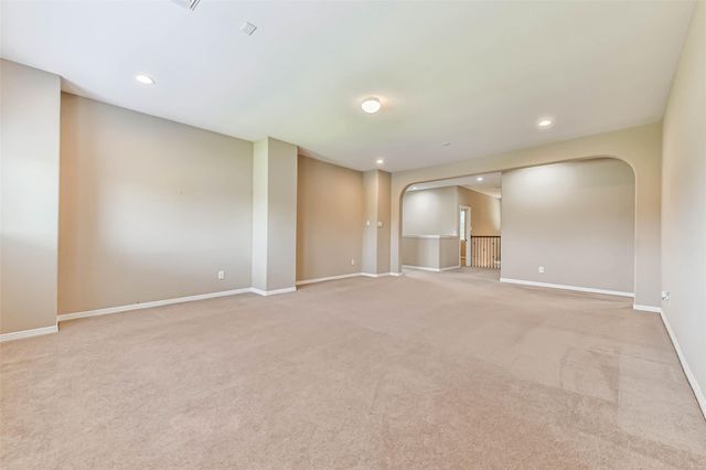 2425 Harbor Chase Drive, Pearland, TX 77584