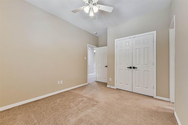 2425 Harbor Chase Drive, Pearland, TX 77584