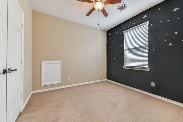 2425 Harbor Chase Drive, Pearland, TX 77584