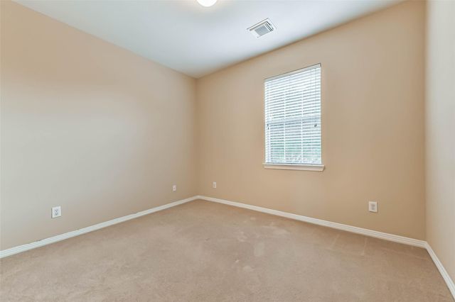 2425 Harbor Chase Drive, Pearland, TX 77584