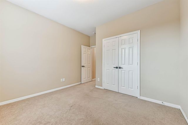 2425 Harbor Chase Drive, Pearland, TX 77584