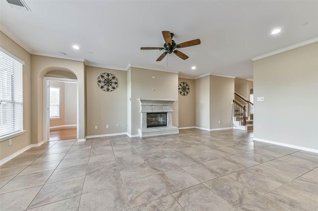2425 Harbor Chase Drive, Pearland, TX 77584