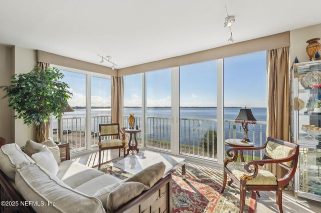 1596 LANCASTER Terrace, 3B, Jacksonville, FL 32204