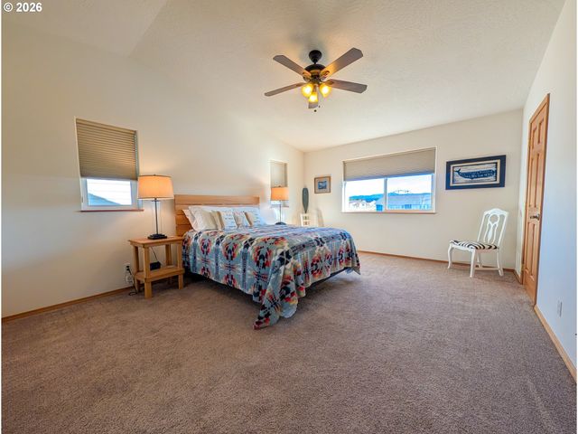 609 Nw OCEANIA Dr, Waldport, OR 97394