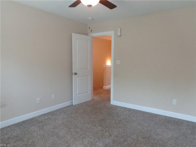 125 Landview LN, Franklin, VA 23851