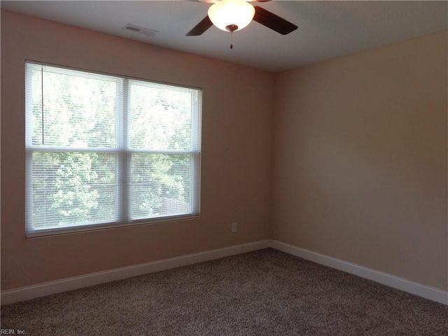 125 Landview LN, Franklin, VA 23851