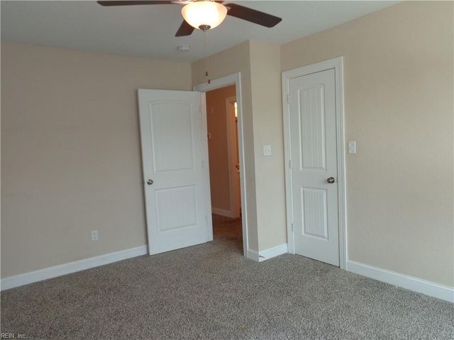125 Landview LN, Franklin, VA 23851