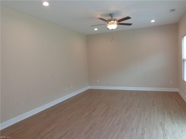 125 Landview LN, Franklin, VA 23851