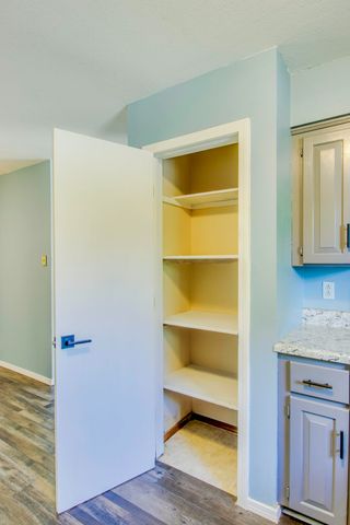 3020 W 15th Street, Joplin, MO 64801