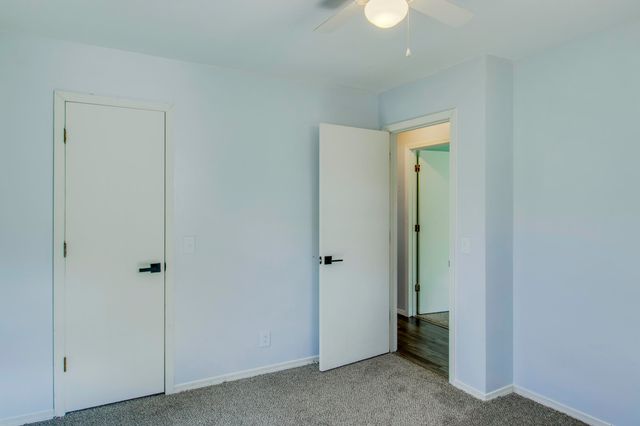 3020 W 15th Street, Joplin, MO 64801