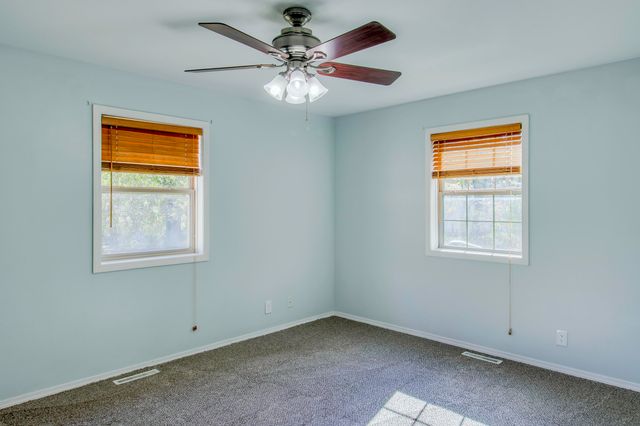 3020 W 15th Street, Joplin, MO 64801