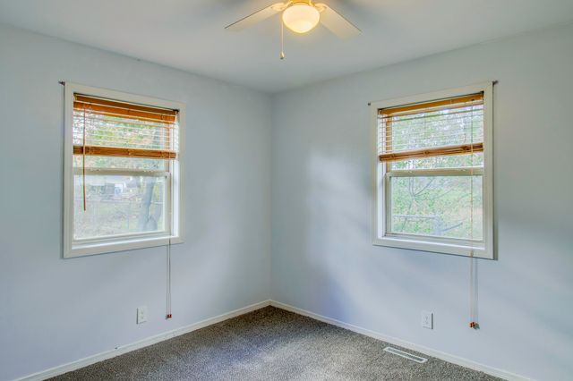 3020 W 15th Street, Joplin, MO 64801