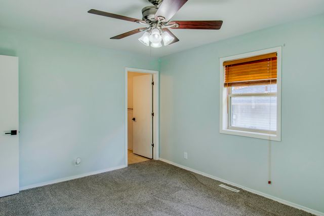 3020 W 15th Street, Joplin, MO 64801