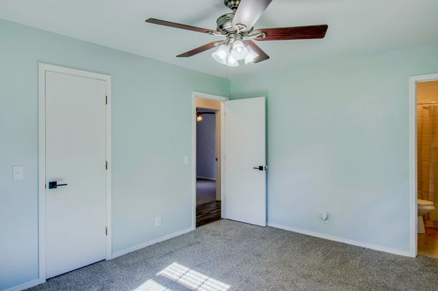 3020 W 15th Street, Joplin, MO 64801