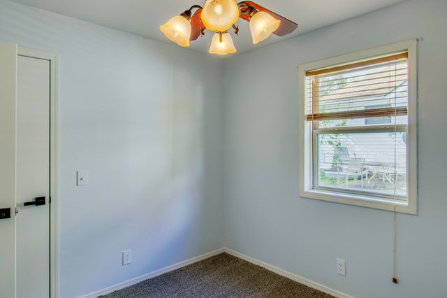 3020 W 15th Street, Joplin, MO 64801