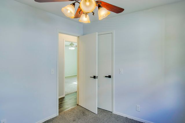 3020 W 15th Street, Joplin, MO 64801