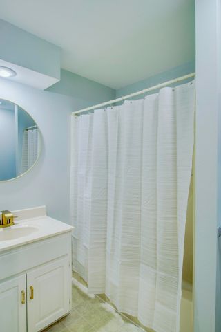 3020 W 15th Street, Joplin, MO 64801