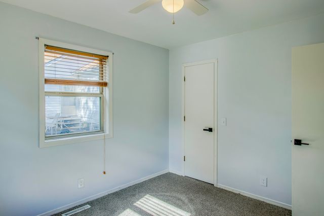 3020 W 15th Street, Joplin, MO 64801