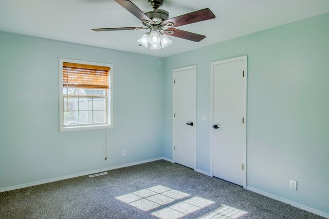 3020 W 15th Street, Joplin, MO 64801