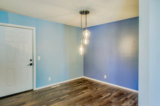 3020 W 15th Street, Joplin, MO 64801