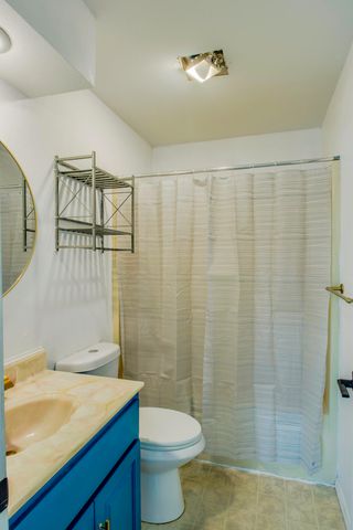 3020 W 15th Street, Joplin, MO 64801