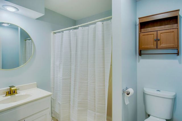 3020 W 15th Street, Joplin, MO 64801