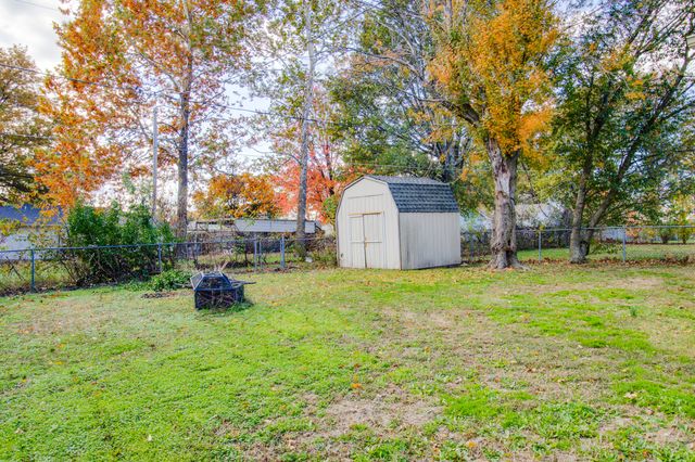 3020 W 15th Street, Joplin, MO 64801