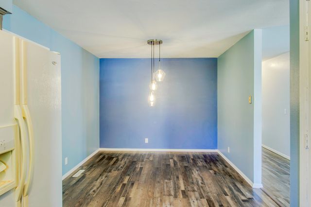 3020 W 15th Street, Joplin, MO 64801