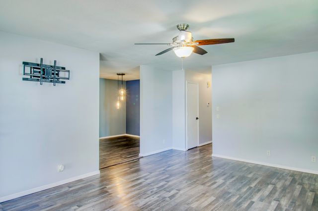 3020 W 15th Street, Joplin, MO 64801