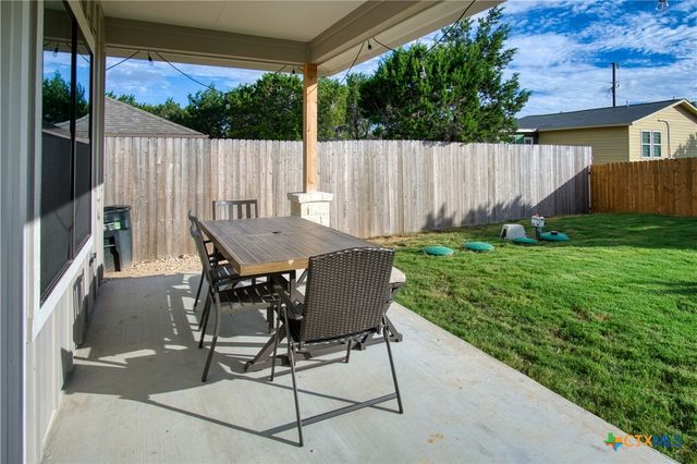 1247 Green Hill Drive, Canyon Lake, TX 78133