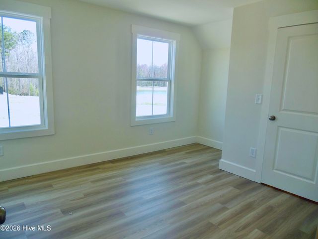 26 E Farley Drive 63, Hampstead, NC 28443