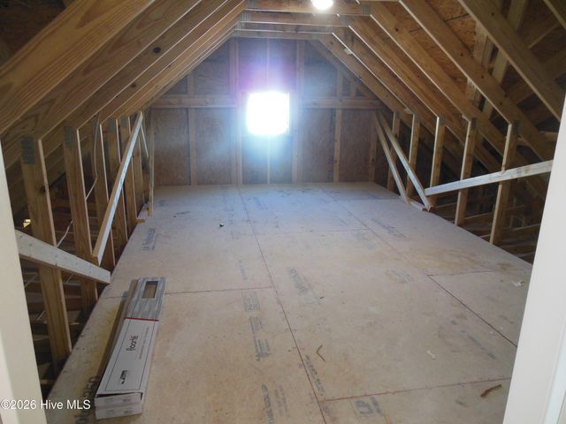 26 E Farley Drive 63, Hampstead, NC 28443