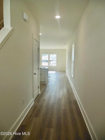 26 E Farley Drive 63, Hampstead, NC 28443