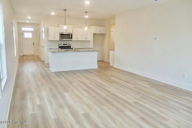 26 E Farley Drive 63, Hampstead, NC 28443