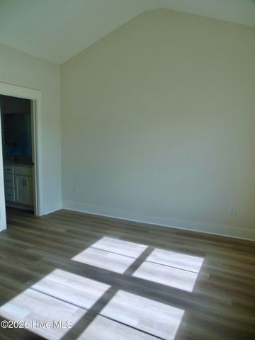 26 E Farley Drive 63, Hampstead, NC 28443