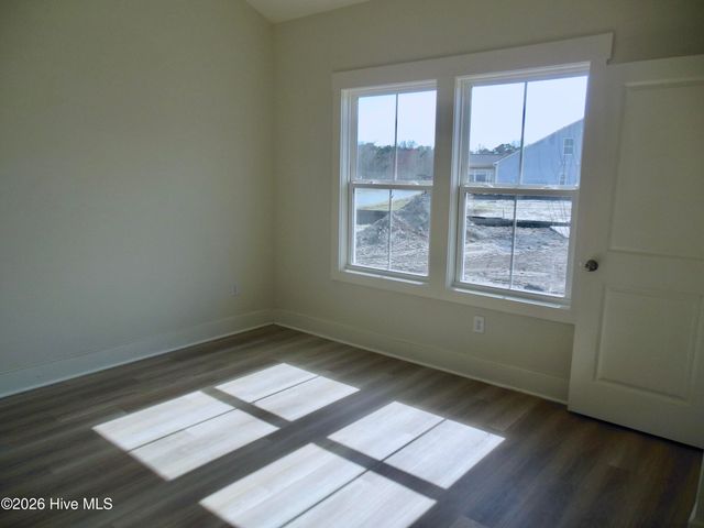 26 E Farley Drive 63, Hampstead, NC 28443