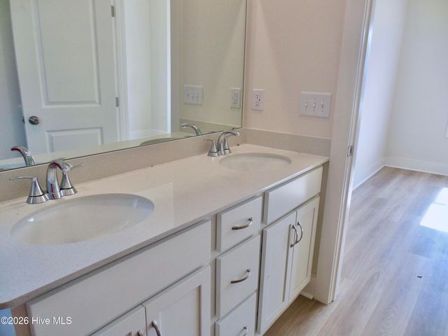 26 E Farley Drive 63, Hampstead, NC 28443