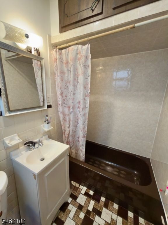 15 Hensler St, Newark City, NJ 07105 — photo 5