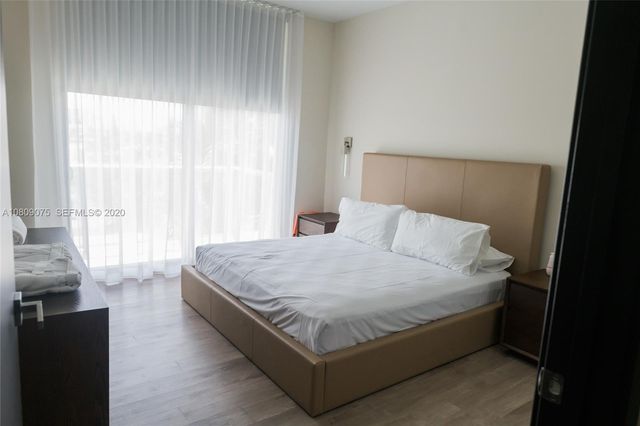 777 N Ocean Drive N311, Hollywood, FL 33019