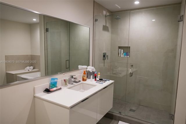 777 N Ocean Drive N311, Hollywood, FL 33019